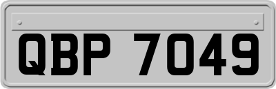 QBP7049