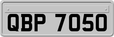 QBP7050