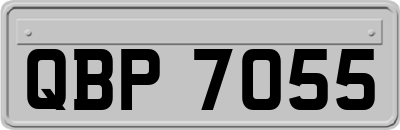 QBP7055