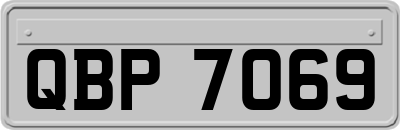 QBP7069