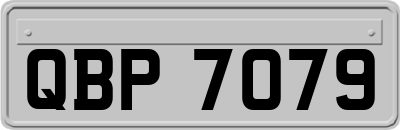 QBP7079