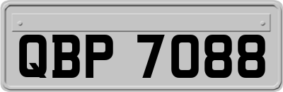 QBP7088