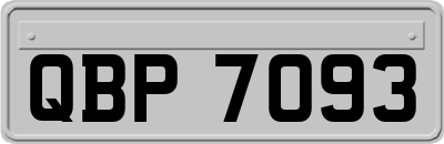 QBP7093