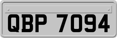 QBP7094