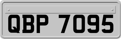 QBP7095