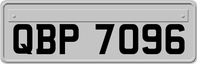 QBP7096