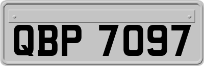 QBP7097