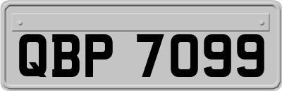 QBP7099