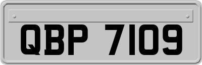 QBP7109