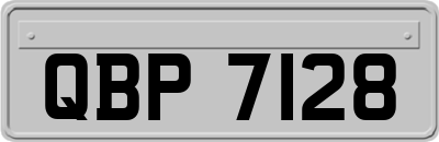 QBP7128