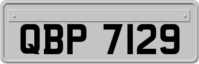 QBP7129