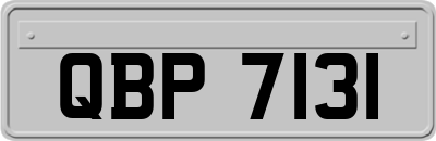 QBP7131
