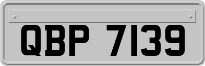 QBP7139