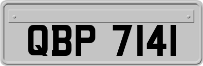 QBP7141