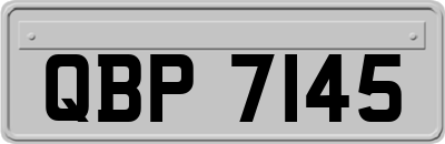 QBP7145