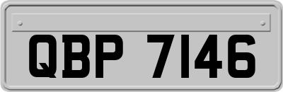 QBP7146