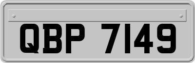 QBP7149