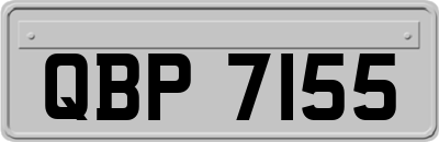 QBP7155
