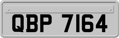 QBP7164