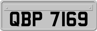 QBP7169
