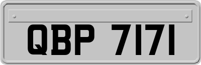 QBP7171