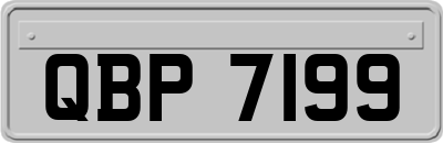 QBP7199