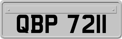QBP7211