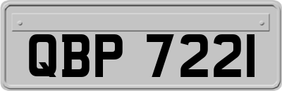 QBP7221