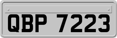QBP7223