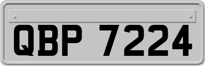 QBP7224
