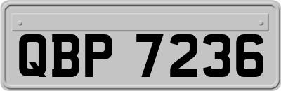 QBP7236