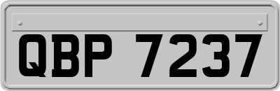 QBP7237