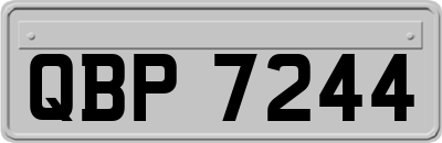 QBP7244