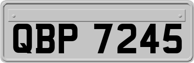 QBP7245