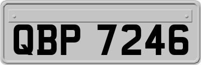 QBP7246