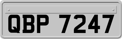 QBP7247
