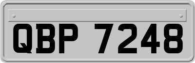 QBP7248