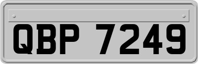 QBP7249