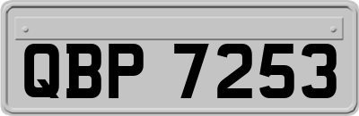 QBP7253