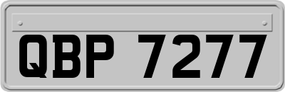 QBP7277