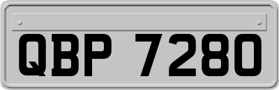 QBP7280