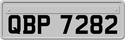 QBP7282
