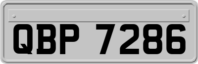 QBP7286