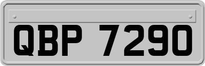 QBP7290