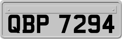 QBP7294