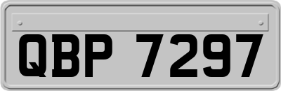 QBP7297