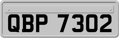 QBP7302