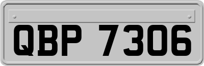 QBP7306