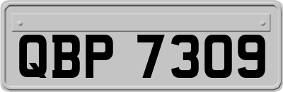QBP7309