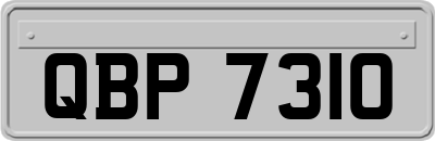 QBP7310